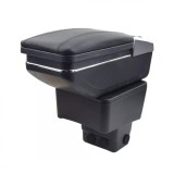 Cumpara ieftin Cotiera pentru Mazda CX-3 (01.2015-), model 6H (Cotiera pentru Mazda)