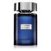 Rochas, L&#039;Homme, Apă de toaletă, Bărbați, 100 ml