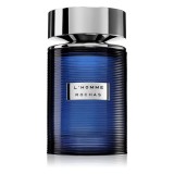 Rochas, L&#039;Homme, Apă de toaletă, Bărbați, 100 ml