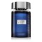 Rochas, L&#039;Homme, Apă de toaletă, Bărbați, 100 ml