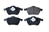 Set Placute Frana Fata 56547 FPF.404