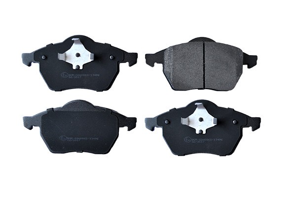 Set Placute Frana Fata 56547 FPF.404