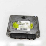 Unitate de control cutie de viteze FERRARI 575 MARANELLO 2003 OEM: 192622,MAA15D10,CFC201F.50 31319051