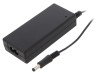 Alimentator Desktop TDK-LAMBDA 36W, 24V DC, DTM36CN240C8, Medical, 80-264V AC, Level VI