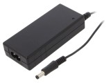 Alimentator Desktop 24VDC 1,5A 36W