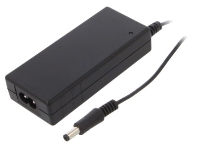 Alimentator desktop 24VDC 36W foto