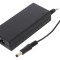 Alimentator desktop 24VDC 36W