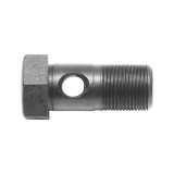 Cep holender M24 pentru conducta de servodirectie PH801 UTB