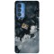 Husa compatibila cu Motorola G50 model Ice crystals, Silicon, TPU, Viceversa