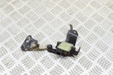 FORD USA MUSTANG Coupe 2019 OEM: J1903-214145-B,FR3V-5B690-A SKU: 13543990