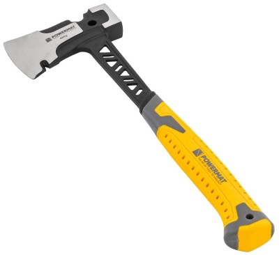 Topor dulgher PM-AX-600-910T, 910 g, Powermat PM1361 foto