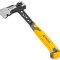 Topor dulgher PM-AX-600-910T, 910 g, Powermat PM1361