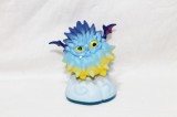 Figurina Skylanders Swap Force - Pop Thorn - Model 84789888