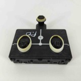 Modul de control ușă dreapta față AUDI A5 Sportback F5A 2017 OEM: 8W0959593H,8W0959593F 22133885