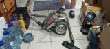 Aspirator Mio Star Vac 7200 1800W