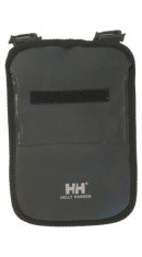 HELLY HANSEN WATER RESISTANT POCKET geanta pentru scule foto