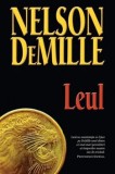 Cumpara ieftin Leul/Nelson DeMille, Rao