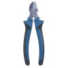Cleste sfic HY-59109