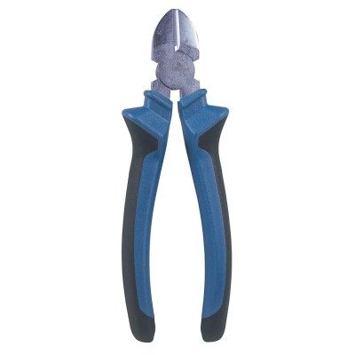 Cleste sfic HY-59109 foto