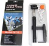 Wireless mobile Phone Seenight Z07-5
