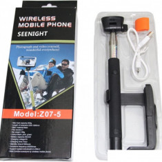 Wireless mobile Phone Seenight Z07-5