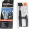 Wireless mobile Phone Seenight Z07-5