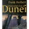 Frank Herbert - Imparatul-Zeu al Dunei