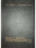 I. Teodorescu Exarcu - Fiziologia și fiziopatologia hemodinamicii (editia 1985)