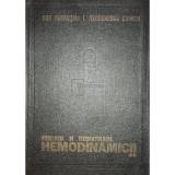 I. Teodorescu Exarcu - Fiziologia si fiziopatologia hemodinamicii (Editia: 1985)