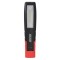 Lampa portabila cu Led SMD 18+1 si 4 LED-uri UV