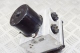 Pompa ABS VW PASSAT B6 3C2 2005 OEM: 16705912,3C0614109AF,16705712-N 11662868
