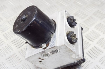 Pompa ABS VW PASSAT B6 3C2 2005 OEM: 16705912,3C0614109AF,16705712-N 11662868 foto