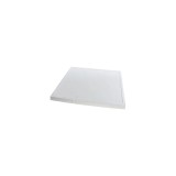 Blat superior pentru uscător de rufe BOSCH 00770162 00475306 00477133 Original