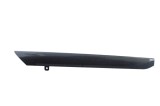 Ornament panou ușă dreapta față LEXUS RX _L2_ 2018 OEM: 67781-48070 23874734