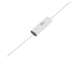 Condensator Poliester 2,2uF 250VDC &plusmn;5% THT