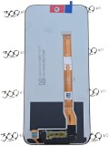 Display Oppo A6 / A6x NF
