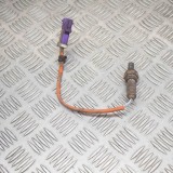 Sonda lambda FORD FIESTA VI 2010 OEM: AE81-9G444-BB 12224772