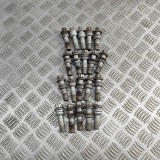 Set prezoane roata MERCEDES-BENZ GLE W167 2023 OEM: A0009904518 30778287