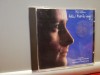 Phil Collins - Hello ,I Must be Going (1982/Warner/RFG) - CD /ORIGINAL/ca NOU (NM+), Pop
