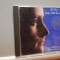 Phil Collins - Hello ,I Must be Going (1982/Warner/RFG) - CD /ORIGINAL/ca NOU (NM+)