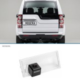 Cumpara ieftin Camera marsarier Land Rover Discovery 4 3 Range Rover Sport AHD 1080P OEM IP68