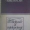UN DICTIONAR AL INTELEPCIUNII VOL.4-THEOFIL SIMENSCHY-270758
