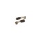 HiKOKI (Hitachi) Set 2 perii colectoare de carbune compatibile cu M6SB, RB40VA, CE16SA, CN16SA, D10YB