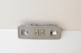 Iluminare interioară SKODA KAMIQ 2021 OEM: 654947290 15519371