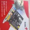 Placa audio 5.1 Genius