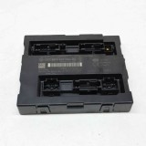 Modul Confort Audi A5 8T3 (2007-2017) 8K0907064DC 5DK009918 OEM Original