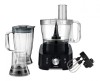 ROBOT DE BUCATARIE HEINNER HFP-1000BK