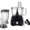 ROBOT DE BUCATARIE HEINNER HFP-1000BK