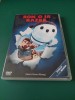 Ron&#039;s Gone Wrong - Ron o ia razna - DVD Disney - Dublat Romana