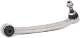 Brat suspensie BMW 1 Coupe (E82) 10.06-10.13, 3 (E90) 02.04-02.12, 3 Convertible (E93) 05.06-12.13, 3 Coupe (E92) 01.05-12.13, Fata, Dreapta, SRLine